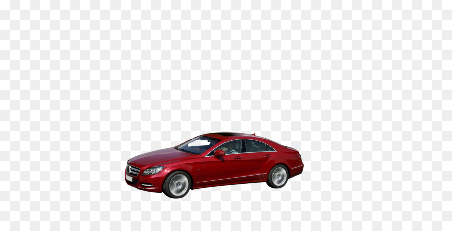 Mercedesbenz，2014 Mercedesbenz Claclass PNG