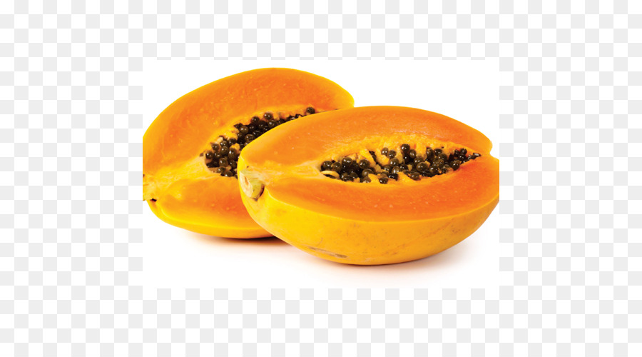 Papaya，Tropical PNG