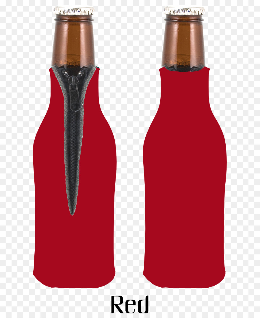 Botella De Cerveza，La Cerveza PNG