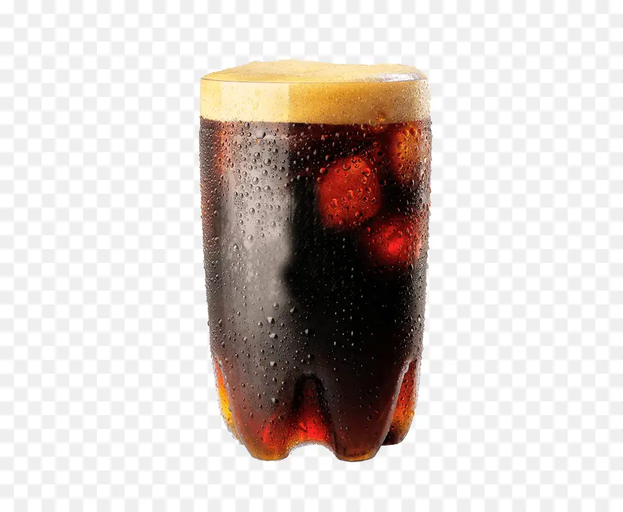 El Fernet，El Vaso De Cerveza PNG