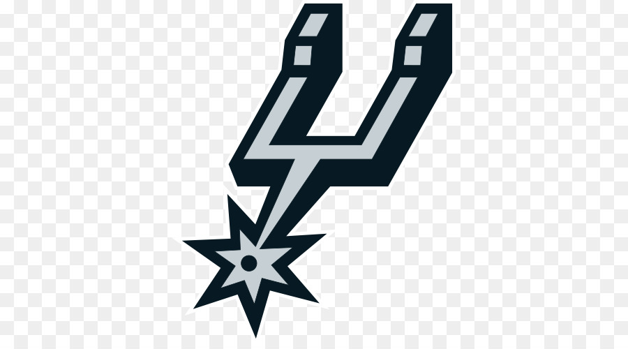 San Antonio Spurs，Nba PNG