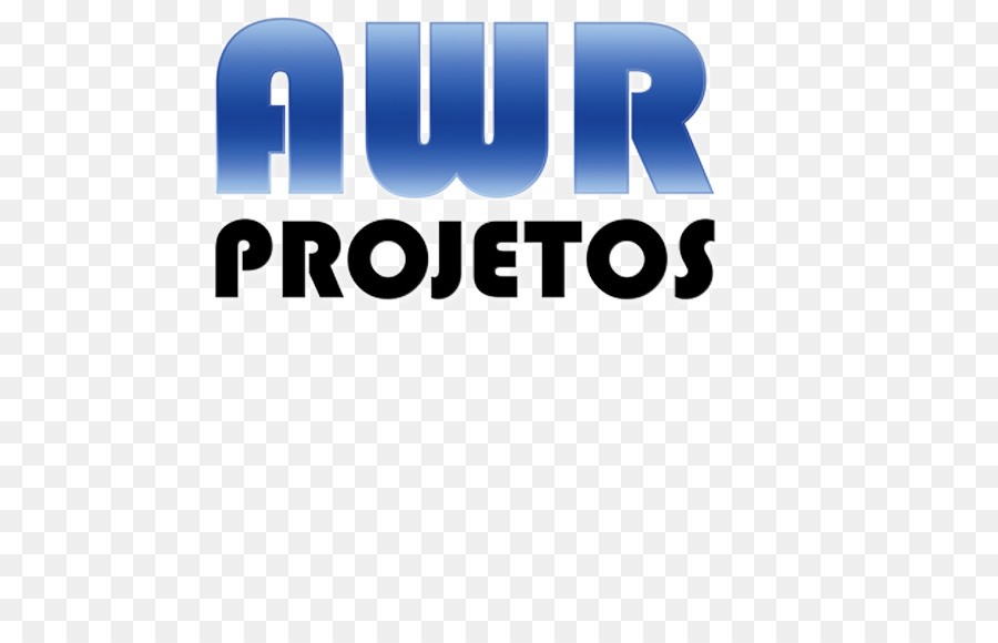 Pronatos Ab，Diseñador PNG