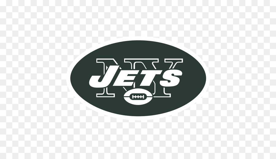 Jets De Nueva York，Los Gigantes De Nueva York PNG