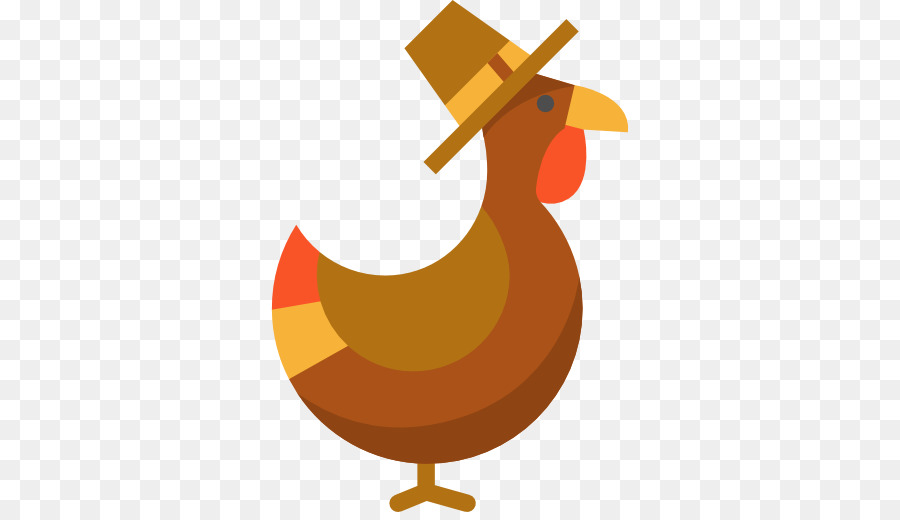 Iconos De Equipo，La Carne De Pavo PNG