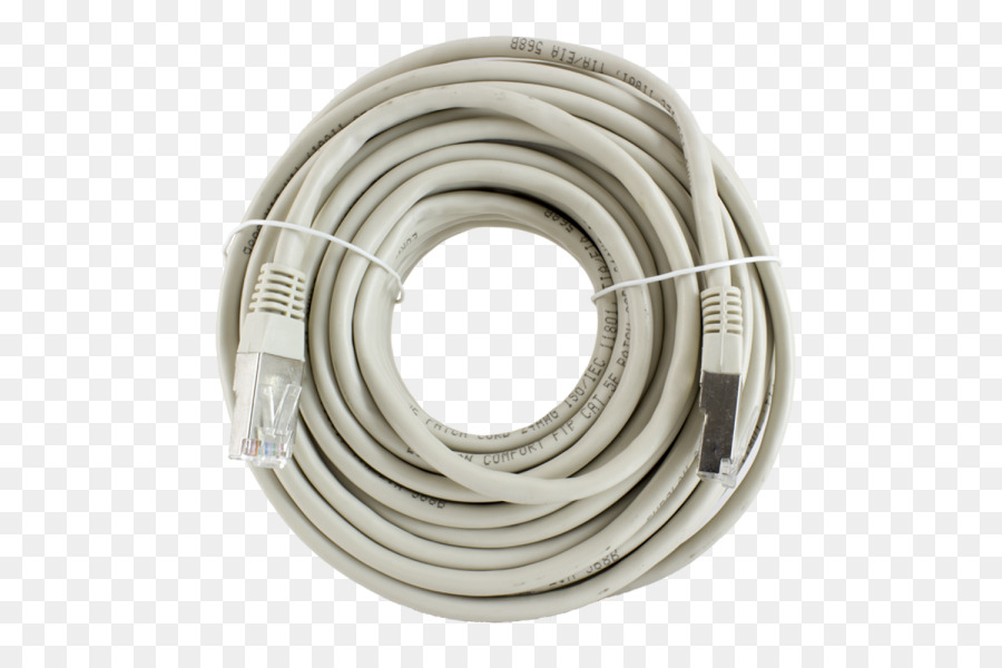 Cable De Extensión Amarillo，Cable PNG