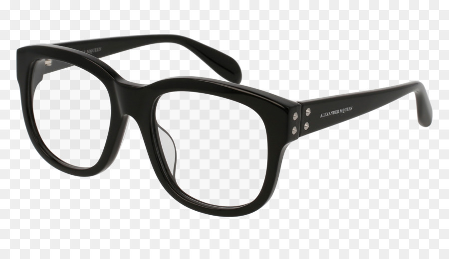 Lentes，Marcos PNG