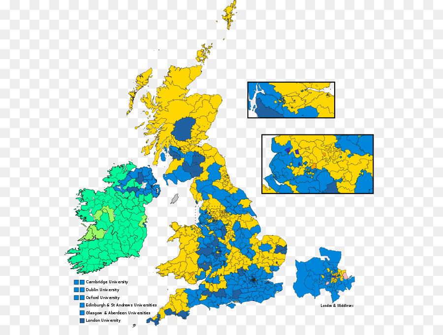 Reino Unido Elecciones Generales De 1906，Reino Unido PNG