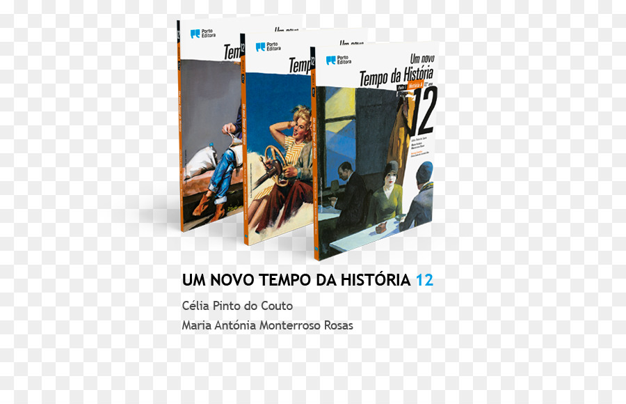 Historia，Tiempo PNG