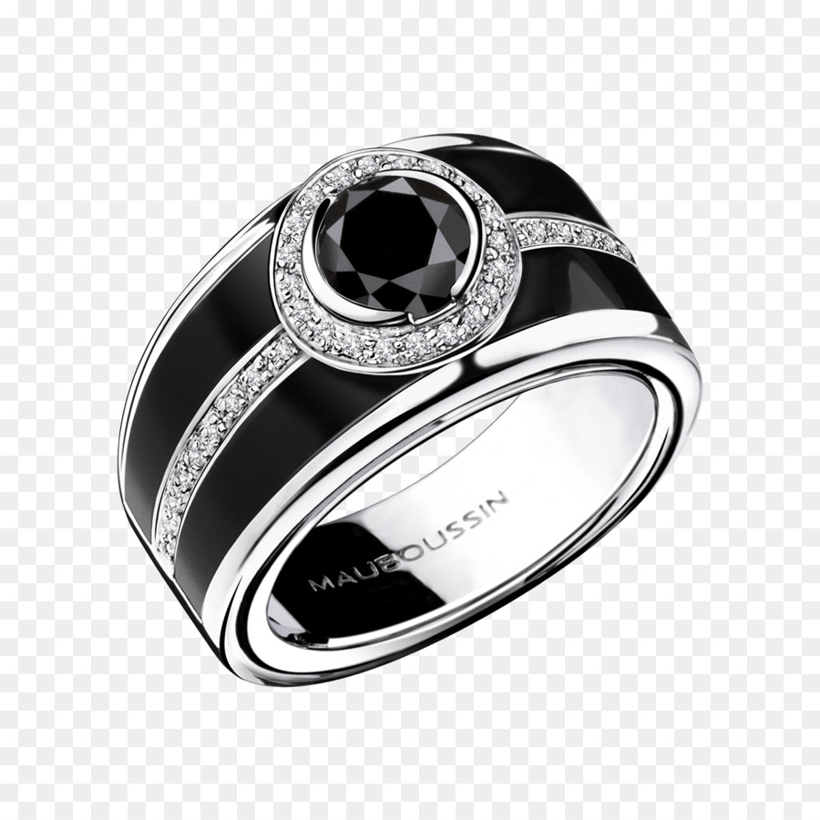 Anillo，Diamante PNG