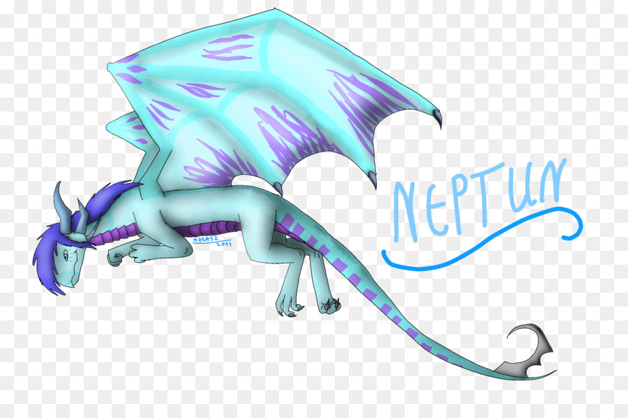 Dragón，Fondo De Escritorio PNG