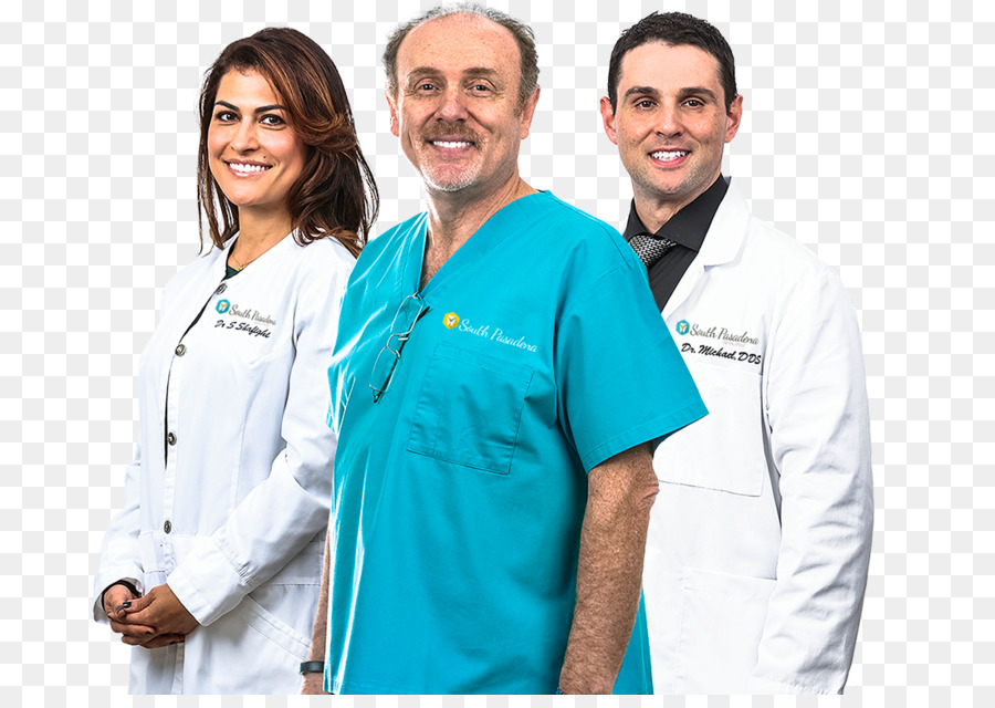 Medicina，South Pasadena Dental Group PNG