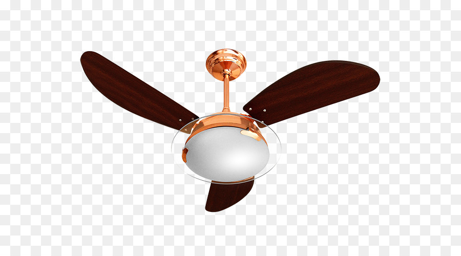 Ventiladores De Techo，Ventilador PNG