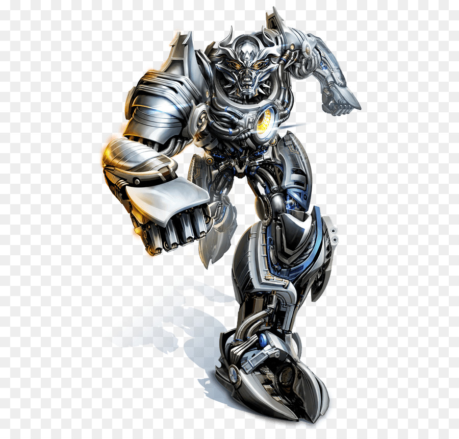 Galvatron，Optimus Prime PNG