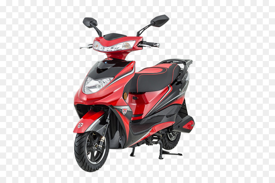 Honda，Scooter PNG