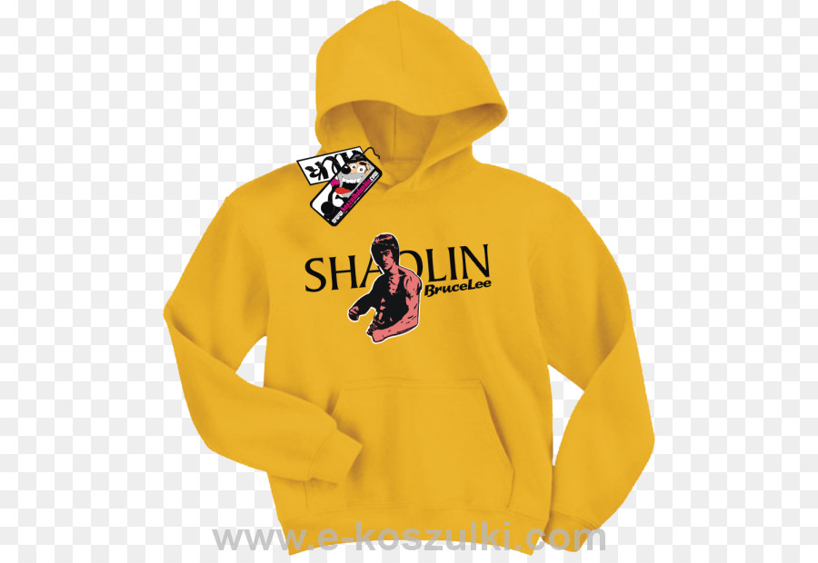 Sudadera Con Capucha，Camiseta PNG