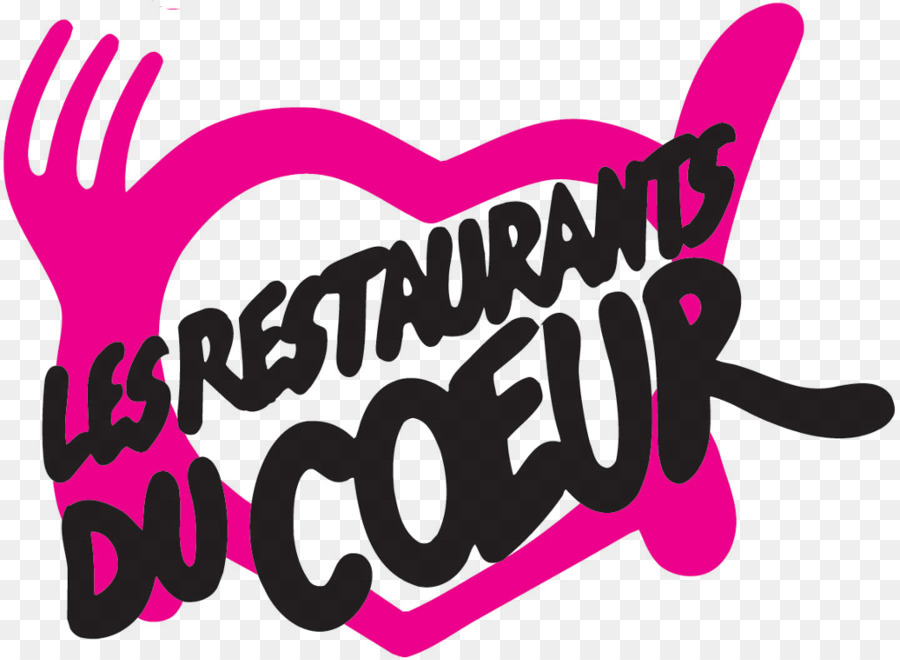 Los Restaurantes Del Corazón，El Voluntariado PNG