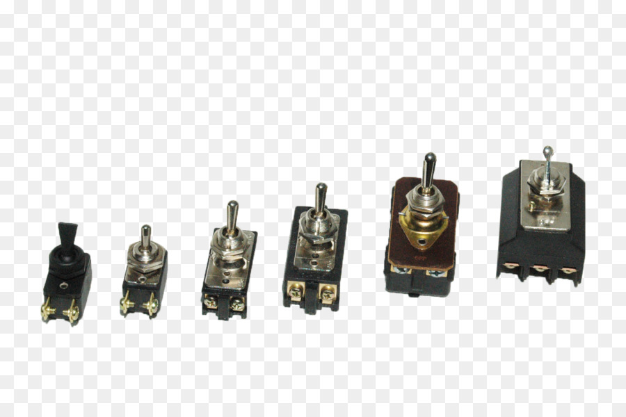 El Componente Electrónico De La，Electrónica PNG