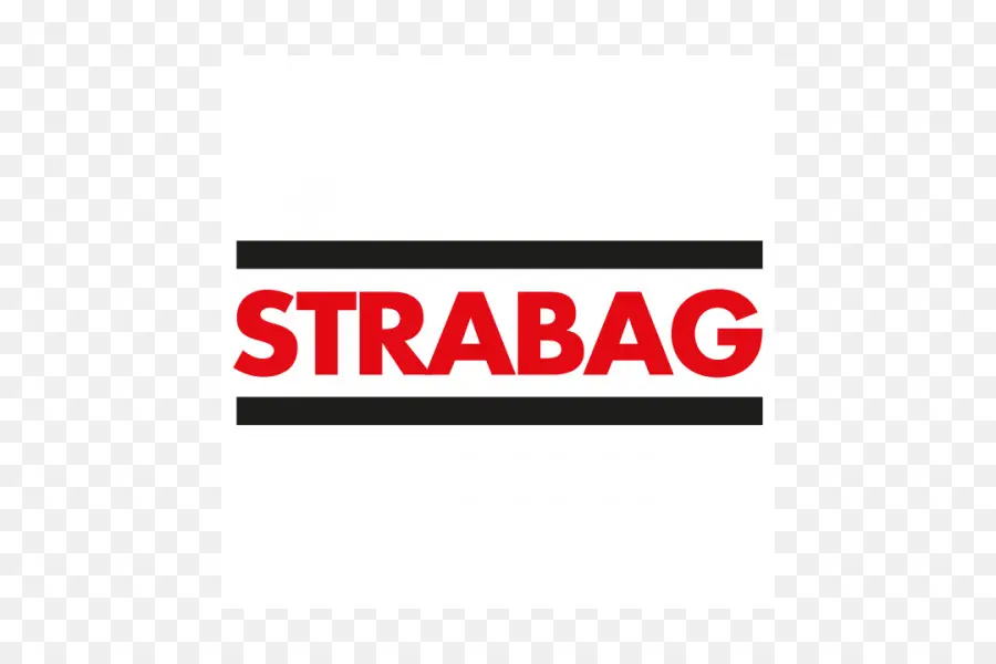 Strabag，Construcción PNG