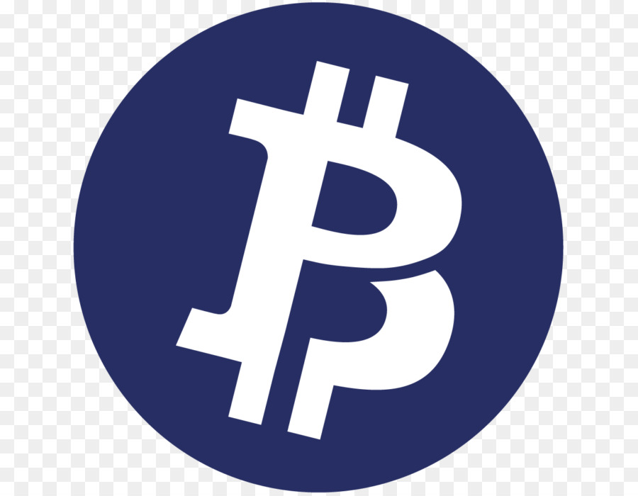 Bitcoin Privado，Bitcoin PNG