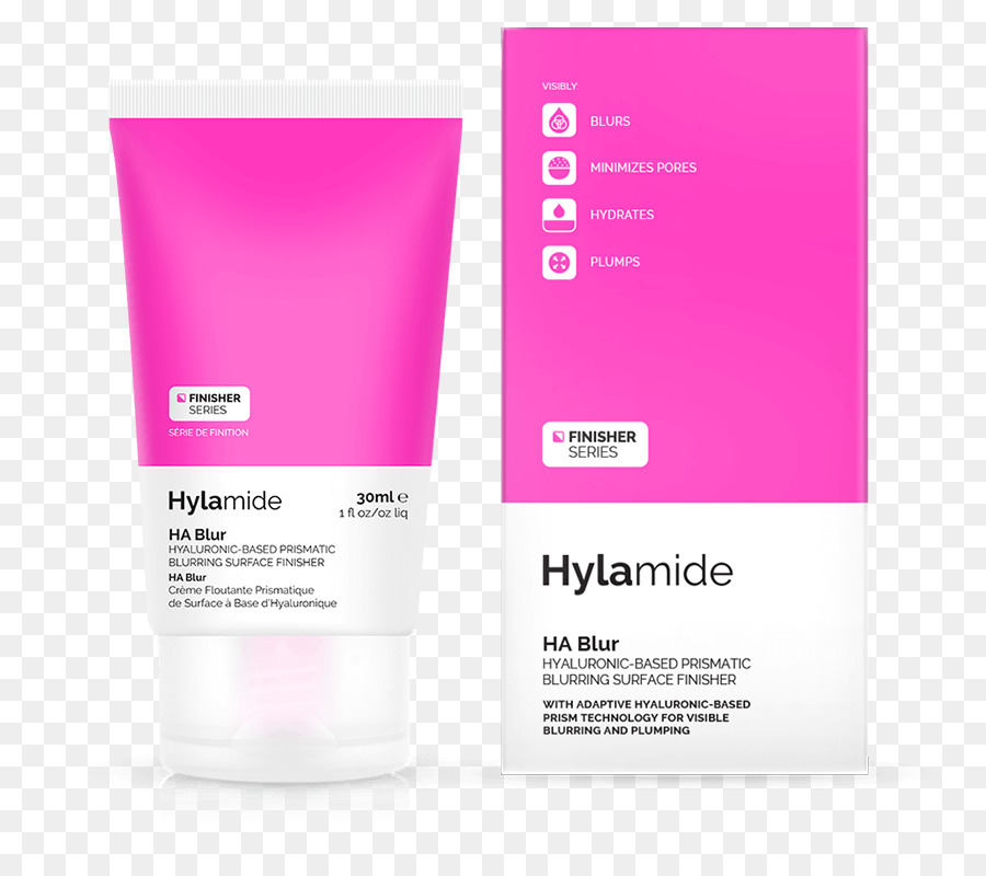 Finalista De Hylamide Ha Blur，Hilamida Booster Lowmolecular Ha PNG