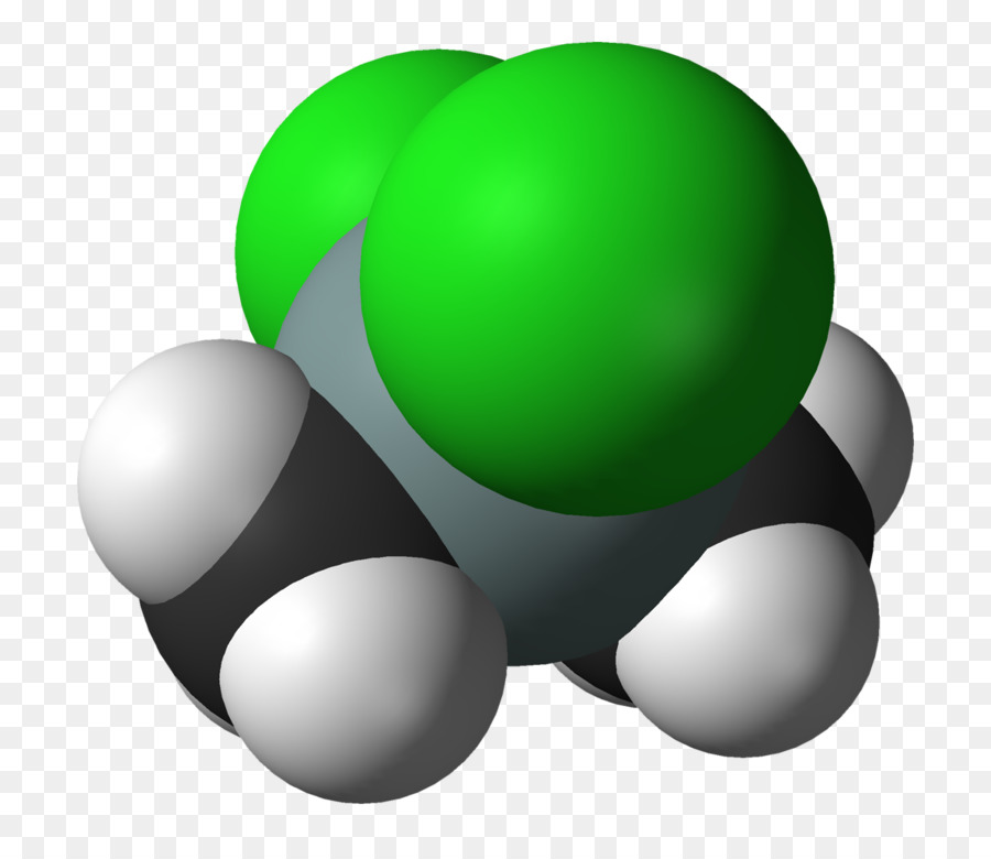 Dimethyldichlorosilane，Grupo Metilo PNG