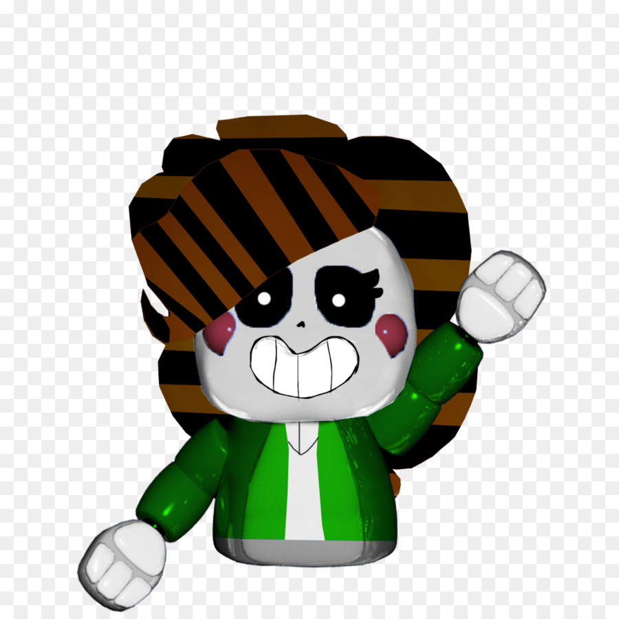 Dibujo，Carácter PNG