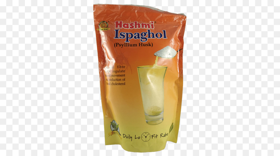 Psyllium，Arena De Plátano PNG