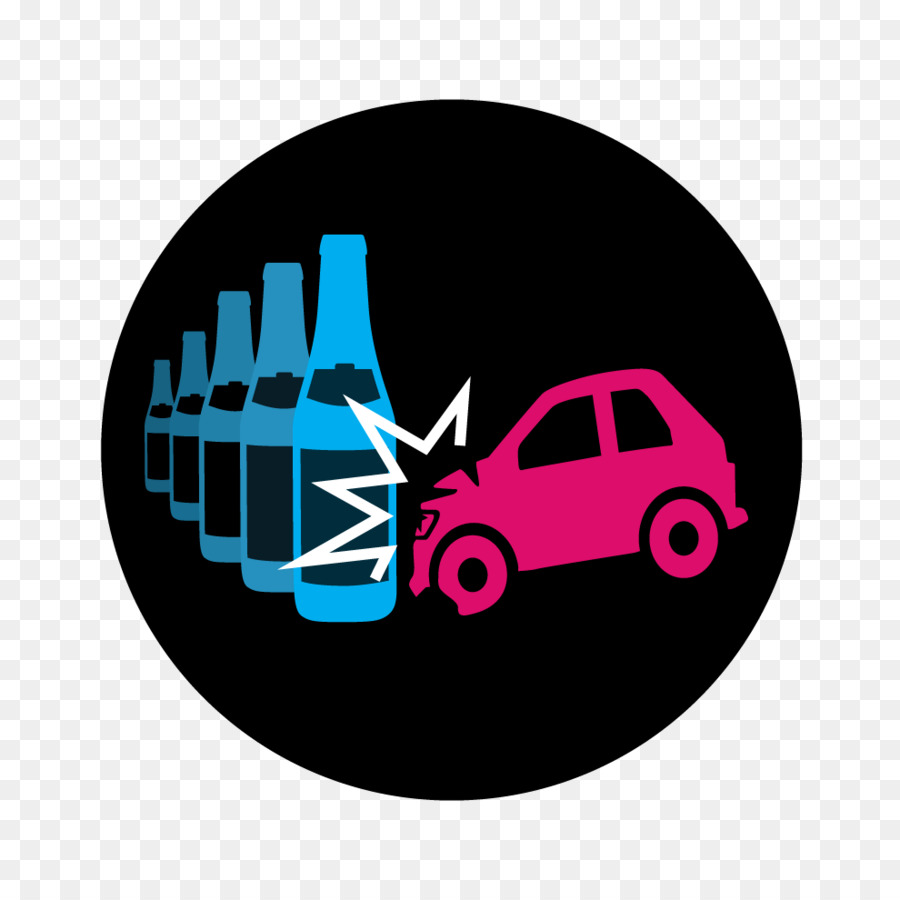 Logo，Auto PNG