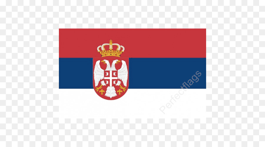 Serbia，Reino De Serbia PNG