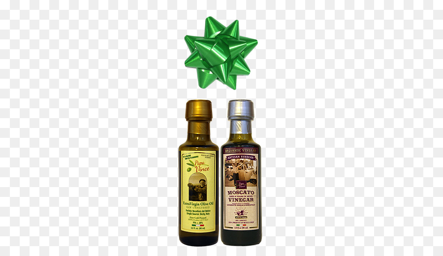 Aceite，Aceite De Oliva PNG