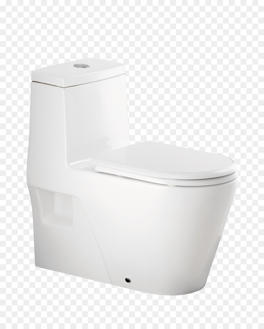 Asientos De Inodoro Bidet，Cerámica PNG