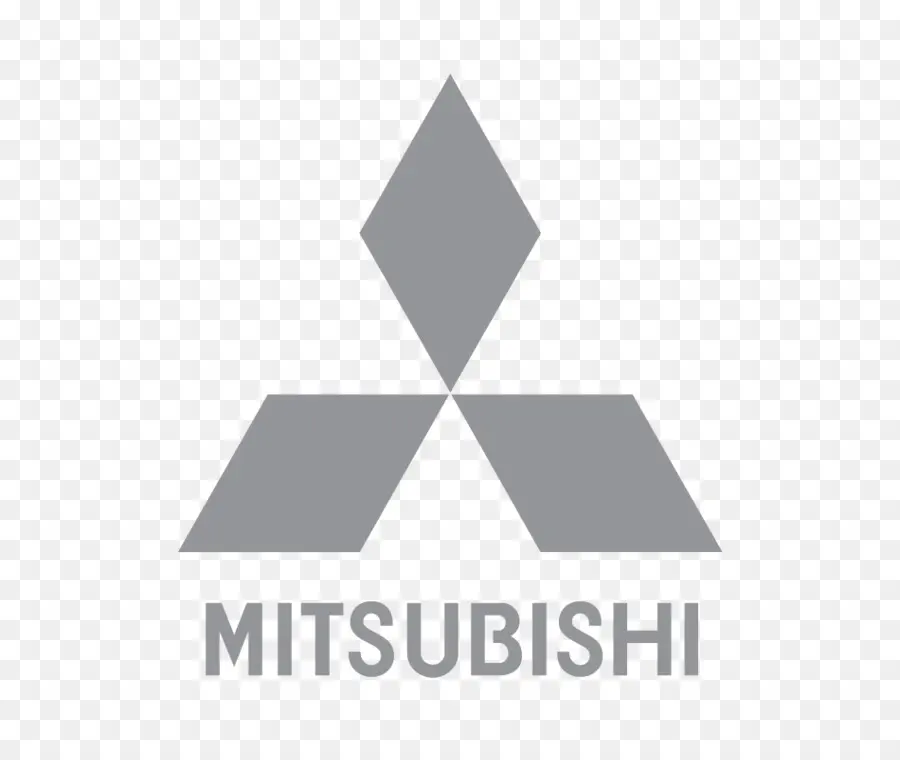 Mitsubishi，Mitors Mitsubishi PNG