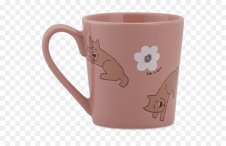 Taza De Café，Taza PNG