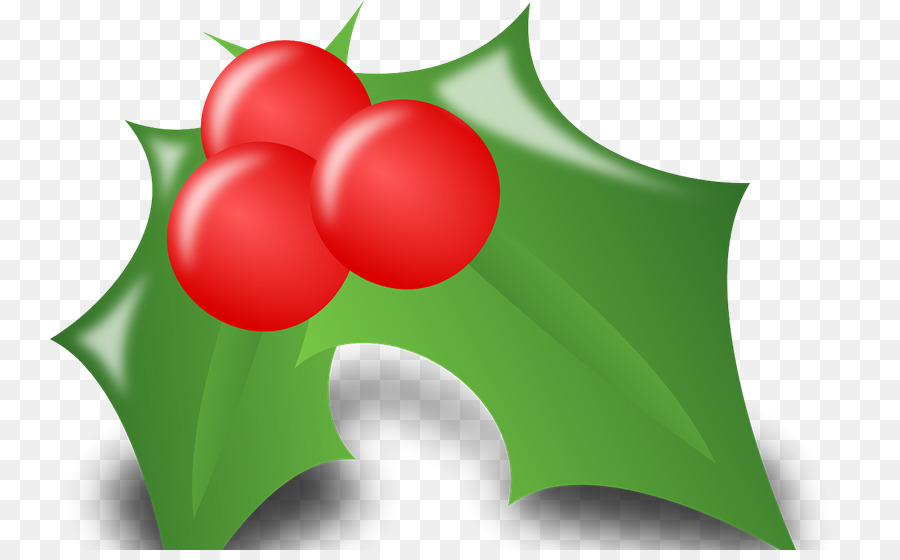 La Navidad，Regalo PNG