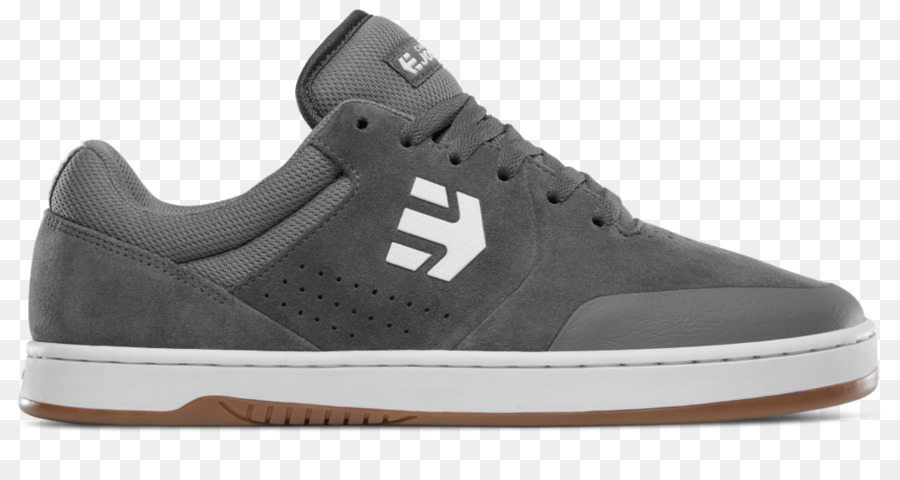 Etnies，Calzado De Skate PNG