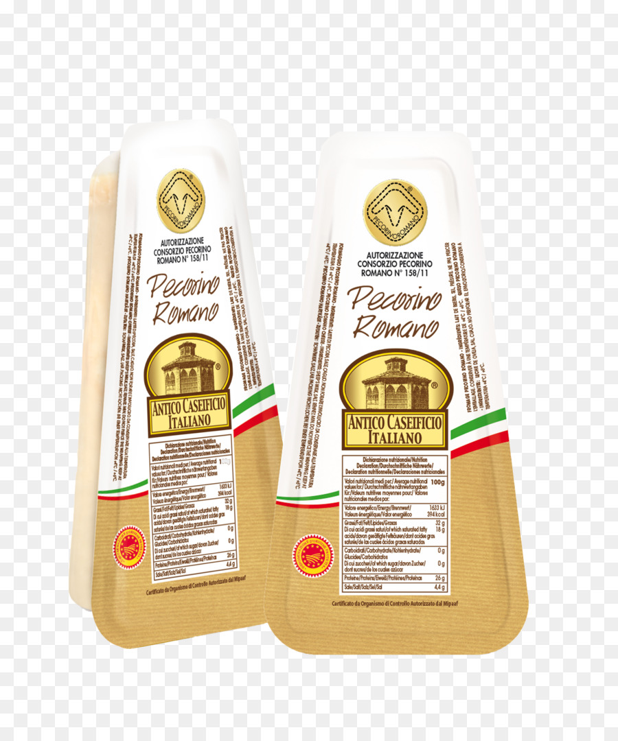 Pecorino，Queso Pecorino Romano PNG