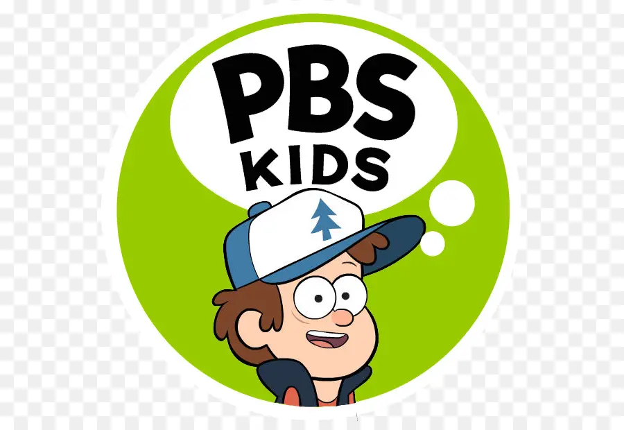 Pbs Kids Juegos，Pbs Kids PNG