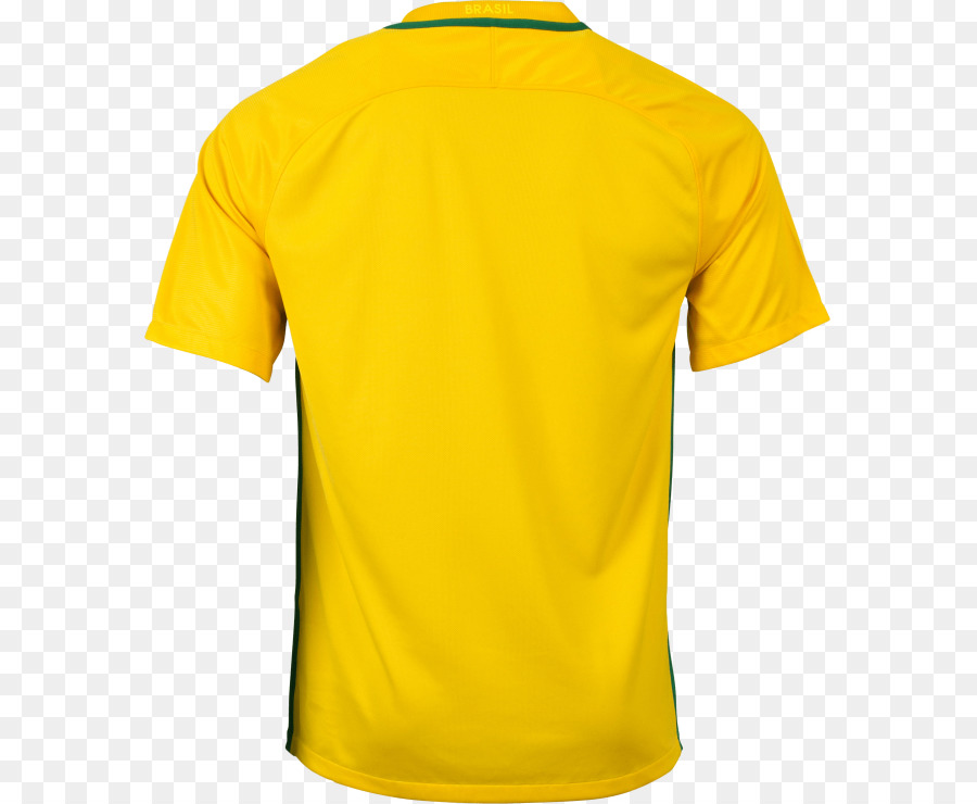 El Equipo Nacional De Fútbol De Brasil，2014 Copa Mundial De La Fifa PNG