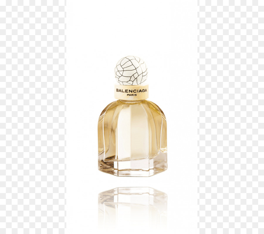 Balenciaga Paris George V，Perfume PNG