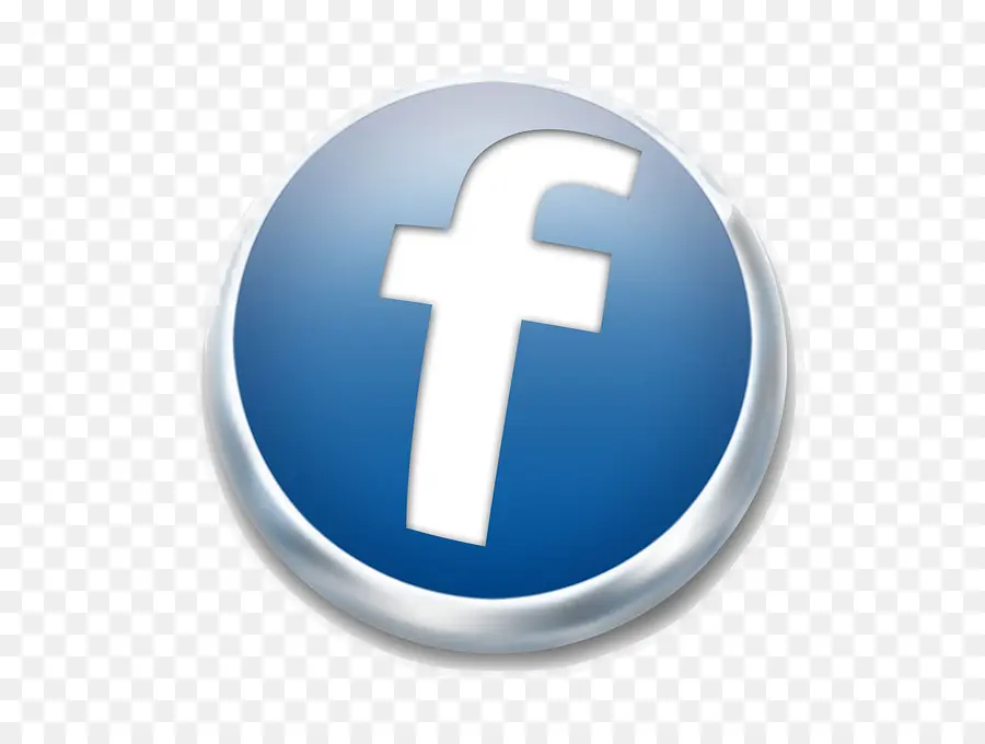 Facebook，Redes Sociales PNG