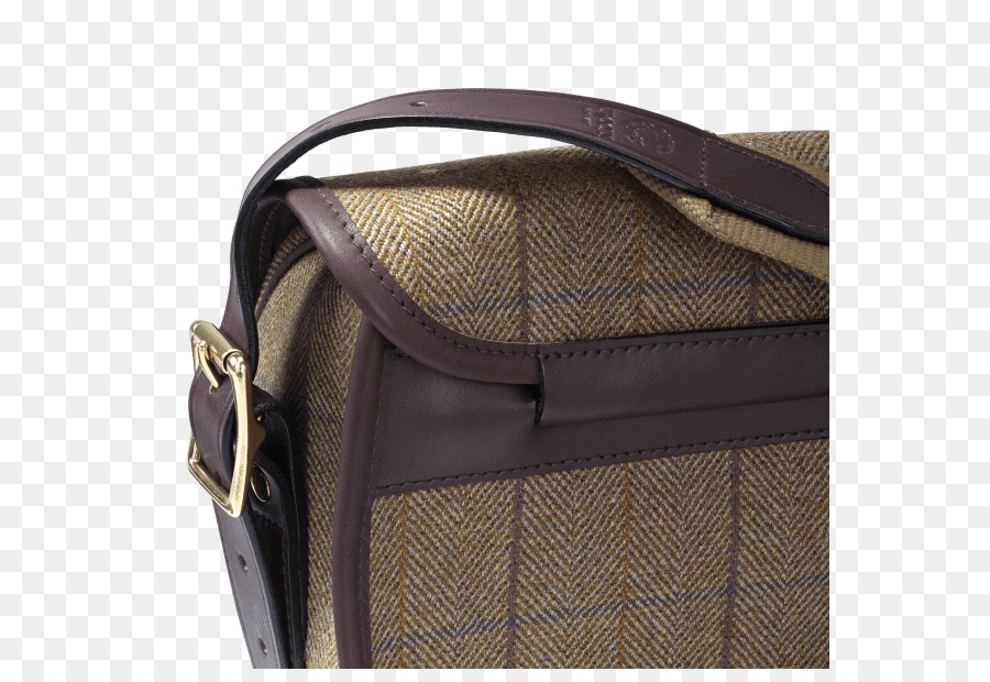 Tweed，Bolsas De Mensajero PNG