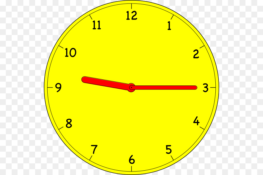 Reloj Digital，Reloj PNG