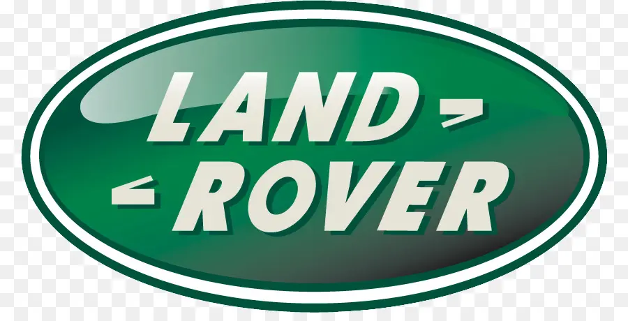 Range Rover Evoque，Rodante PNG