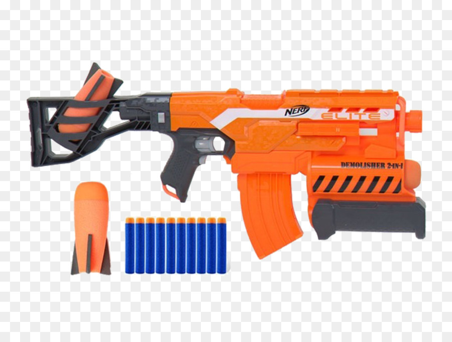 Nerf Strike Elite，Nerf Strike PNG