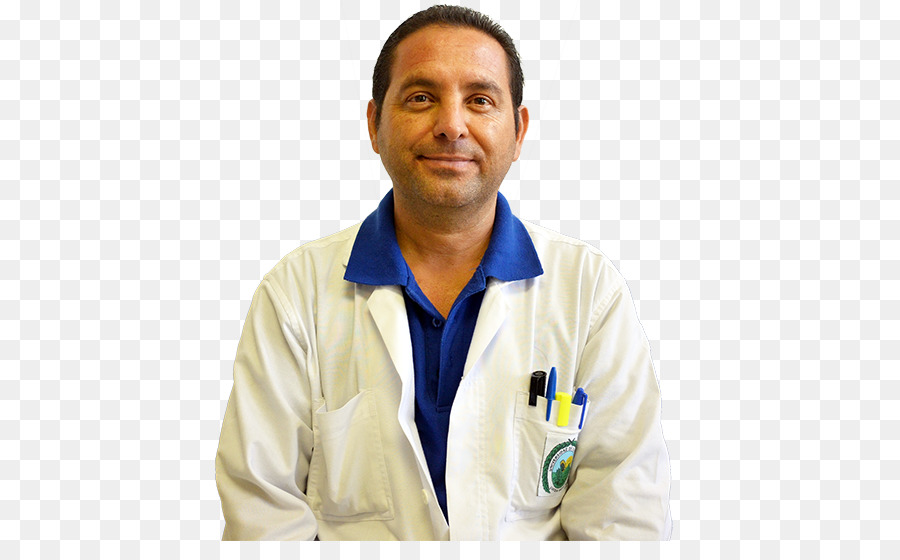 Doctor，Médico PNG