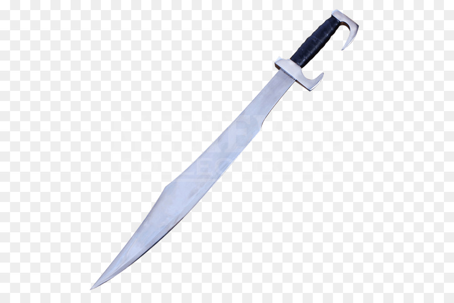 Espada，Cuchilla PNG