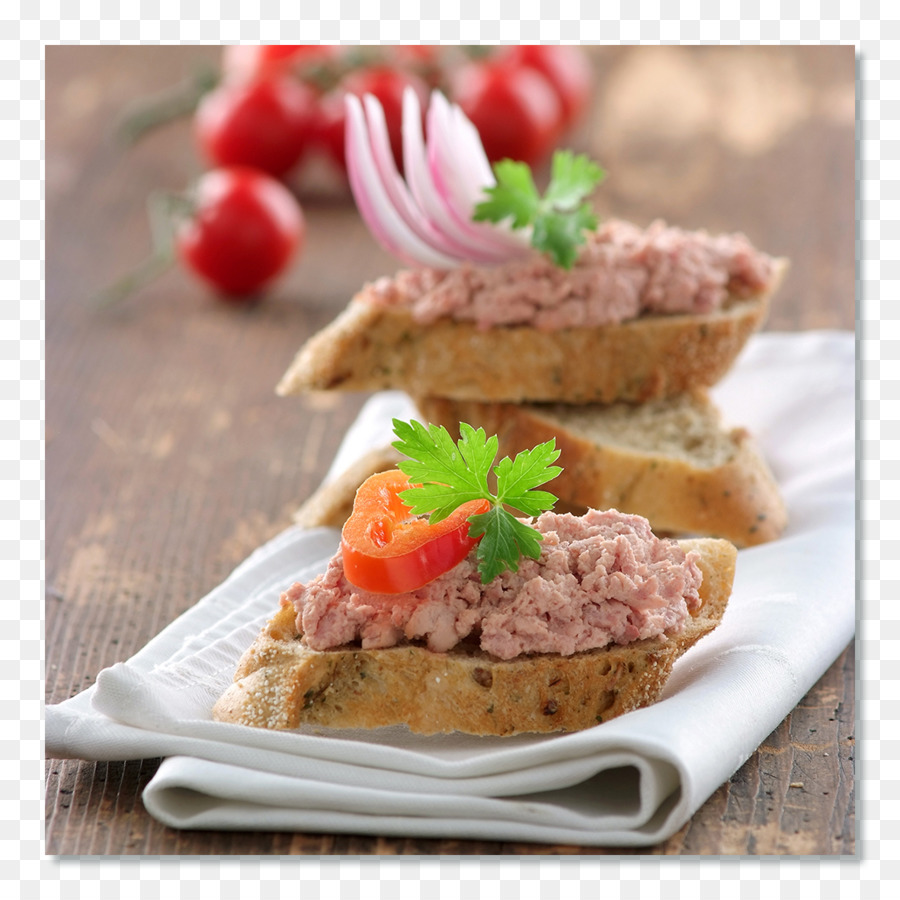 Bruschetta，Sofá PNG