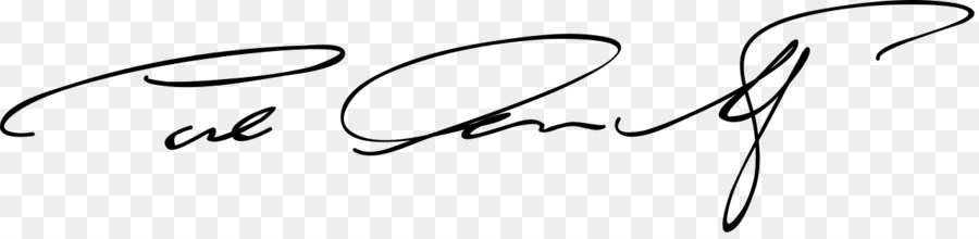 Sweden，Signature PNG