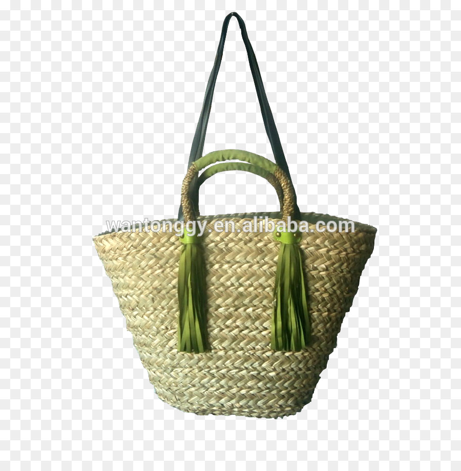 La Bolsa De Asas，Bolsas De Mensajero PNG