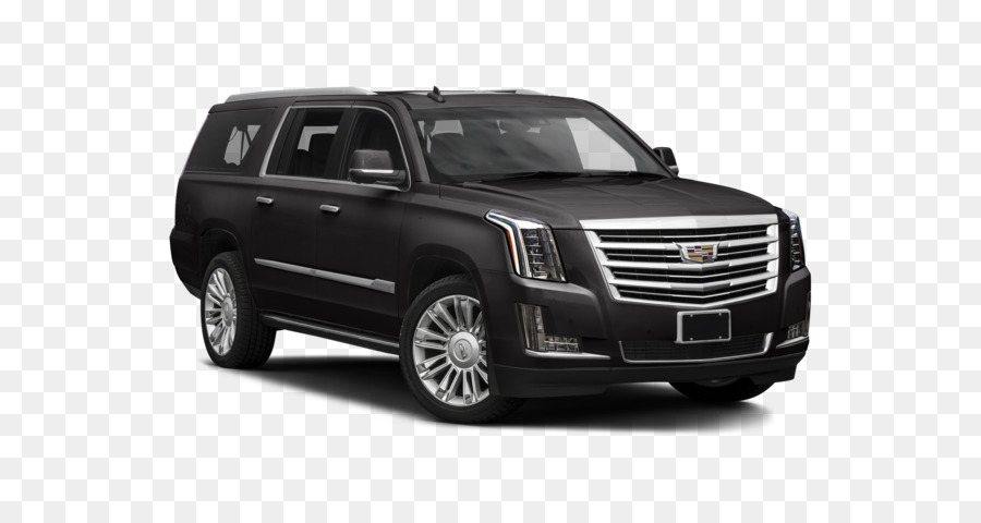 2018 Chevrolet Suburban Premier Suv，Chevrolet PNG